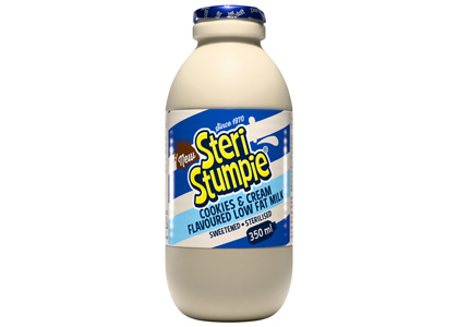 SteriStumpie-CnC-SINGLE.jpg